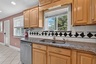 Pocatello Real Estate - MLS #583306 - Photograph #17