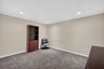 Pocatello Real Estate - MLS #583306 - Photograph #24