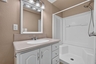 Pocatello Real Estate - MLS #583306 - Photograph #26