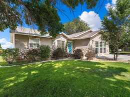 Pocatello Idaho Real Estate