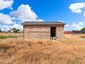Pocatello Real Estate - MLS #583307 - Photograph #29