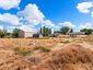 Pocatello Real Estate - MLS #583307 - Photograph #31