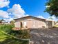 Pocatello Real Estate - MLS #583307 - Photograph #4