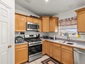 Pocatello Real Estate - MLS #583307 - Photograph #13