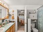 Pocatello Real Estate - MLS #583307 - Photograph #15