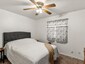 Pocatello Real Estate - MLS #583307 - Photograph #16