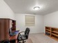 Pocatello Real Estate - MLS #583307 - Photograph #18