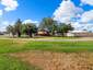 Pocatello Real Estate - MLS #583307 - Photograph #27