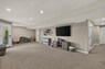 Pocatello Real Estate - MLS #583308 - Photograph #30