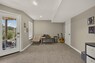 Pocatello Real Estate - MLS #583308 - Photograph #31