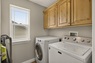 Pocatello Real Estate - MLS #583308 - Photograph #39