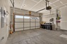 Pocatello Real Estate - MLS #583308 - Photograph #41