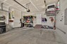 Pocatello Real Estate - MLS #583308 - Photograph #42