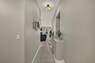 Pocatello Real Estate - MLS #583308 - Photograph #4