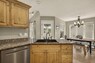 Pocatello Real Estate - MLS #583308 - Photograph #10