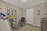 Pocatello Real Estate - MLS #583308 - Photograph #26