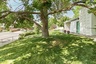 Pocatello Real Estate - MLS #583310 - Photograph #2