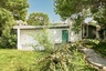 Pocatello Real Estate - MLS #583310 - Photograph #34