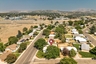 Pocatello Real Estate - MLS #583310 - Photograph #36