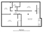 Pocatello Real Estate - MLS #583310 - Photograph #41