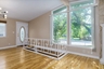 Pocatello Real Estate - MLS #583310 - Photograph #10