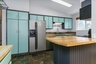 Pocatello Real Estate - MLS #583310 - Photograph #12
