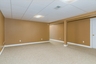Pocatello Real Estate - MLS #583310 - Photograph #17