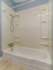 Pocatello Real Estate - MLS #583310 - Photograph #23