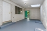 Pocatello Real Estate - MLS #583310 - Photograph #26