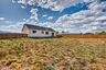 Pocatello Real Estate - MLS #583314 - Photograph #32