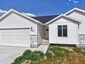 Pocatello Real Estate - MLS #583314 - Photograph #36