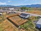 Pocatello Real Estate - MLS #583314 - Photograph #37