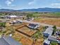 Pocatello Real Estate - MLS #583314 - Photograph #41