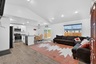 Pocatello Real Estate - MLS #583314 - Photograph #3