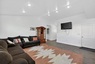 Pocatello Real Estate - MLS #583314 - Photograph #11