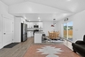 Pocatello Real Estate - MLS #583314 - Photograph #12
