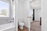 Pocatello Real Estate - MLS #583314 - Photograph #17