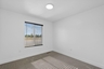 Pocatello Real Estate - MLS #583314 - Photograph #21