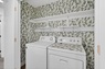 Pocatello Real Estate - MLS #583314 - Photograph #23