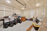 Pocatello Real Estate - MLS #583314 - Photograph #26