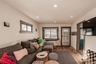 Pocatello Real Estate - MLS #583315 - Photograph #5