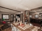 Pocatello Real Estate - MLS #583315 - Photograph #7