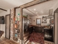 Pocatello Real Estate - MLS #583315 - Photograph #8