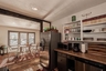 Pocatello Real Estate - MLS #583315 - Photograph #9