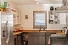 Pocatello Real Estate - MLS #583315 - Photograph #11