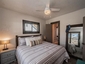 Pocatello Real Estate - MLS #583315 - Photograph #12
