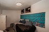 Pocatello Real Estate - MLS #583315 - Photograph #15