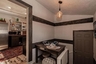 Pocatello Real Estate - MLS #583315 - Photograph #16