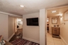 Pocatello Real Estate - MLS #583315 - Photograph #17