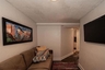 Pocatello Real Estate - MLS #583315 - Photograph #18